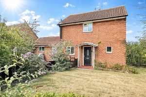 Front- click for photo gallery